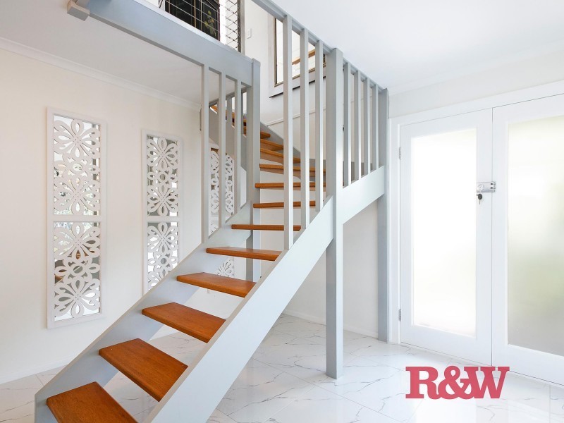 31 Allambi Terrace, Noosa Heads QLD 4567