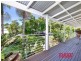 31 Allambi Terrace, Noosa Heads QLD 4567