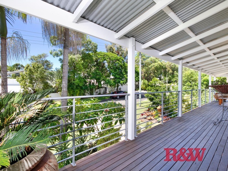 31 Allambi Terrace, Noosa Heads QLD 4567