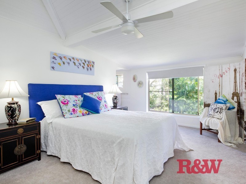31 Allambi Terrace, Noosa Heads QLD 4567
