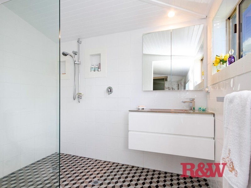 31 Allambi Terrace, Noosa Heads QLD 4567