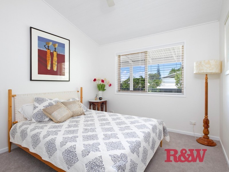 31 Allambi Terrace, Noosa Heads QLD 4567