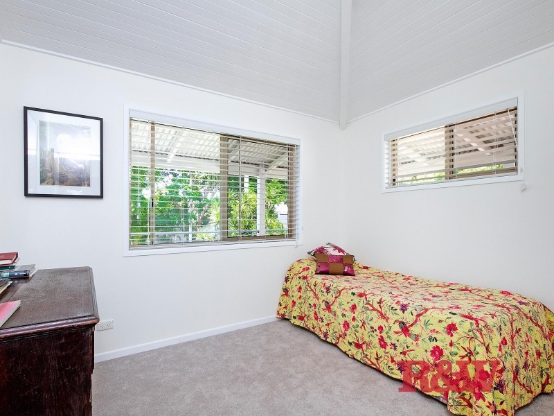 31 Allambi Terrace, Noosa Heads QLD 4567