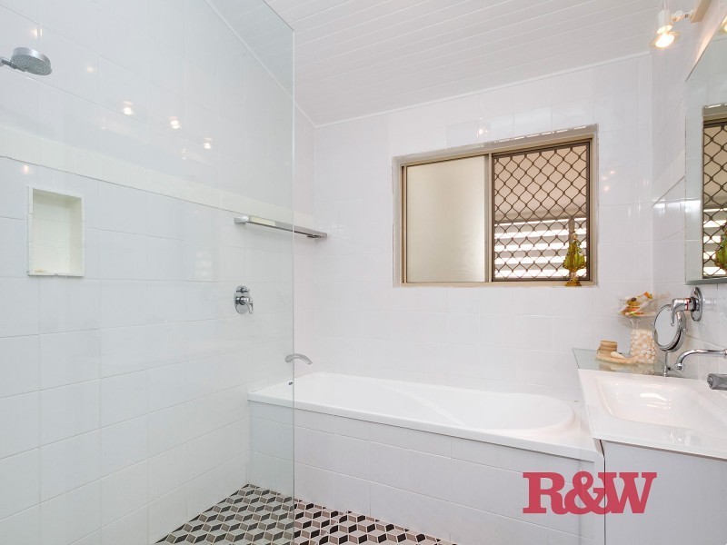 31 Allambi Terrace, Noosa Heads QLD 4567