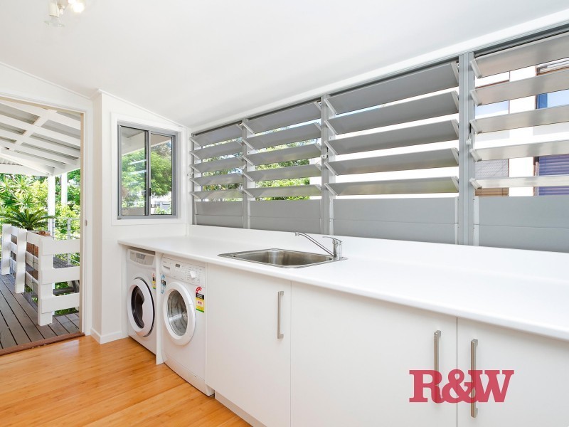 31 Allambi Terrace, Noosa Heads QLD 4567