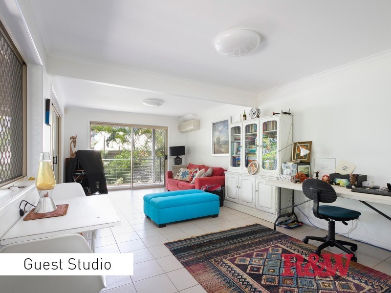 31 Allambi Terrace, Noosa Heads QLD 4567