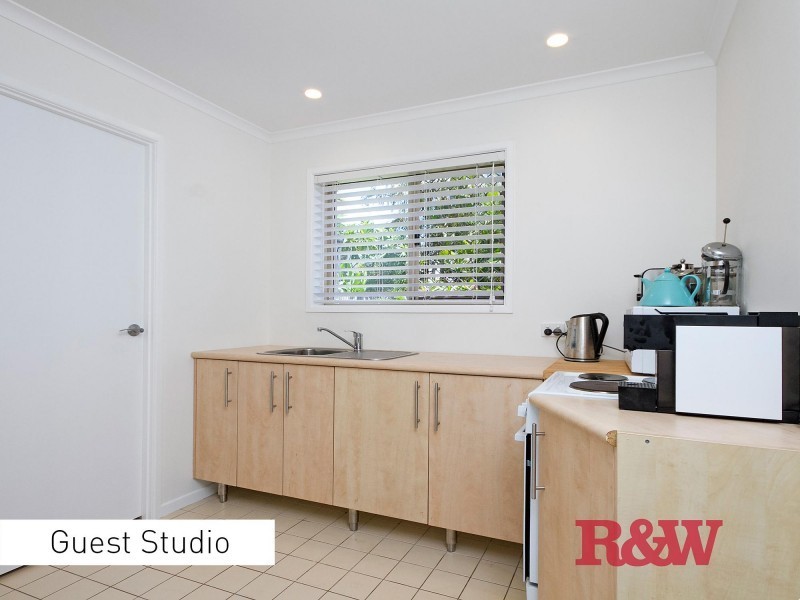 31 Allambi Terrace, Noosa Heads QLD 4567