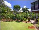 31 Allambi Terrace, Noosa Heads QLD 4567