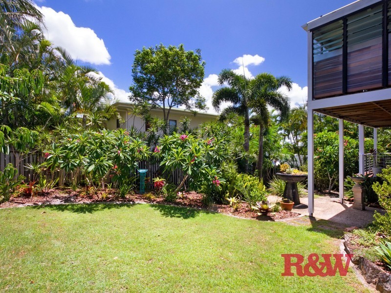 31 Allambi Terrace, Noosa Heads QLD 4567