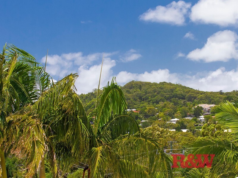 31 Allambi Terrace, Noosa Heads QLD 4567