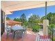 4/13 ‘Avenal’  Viewland Drive, Noosa Heads QLD 4567