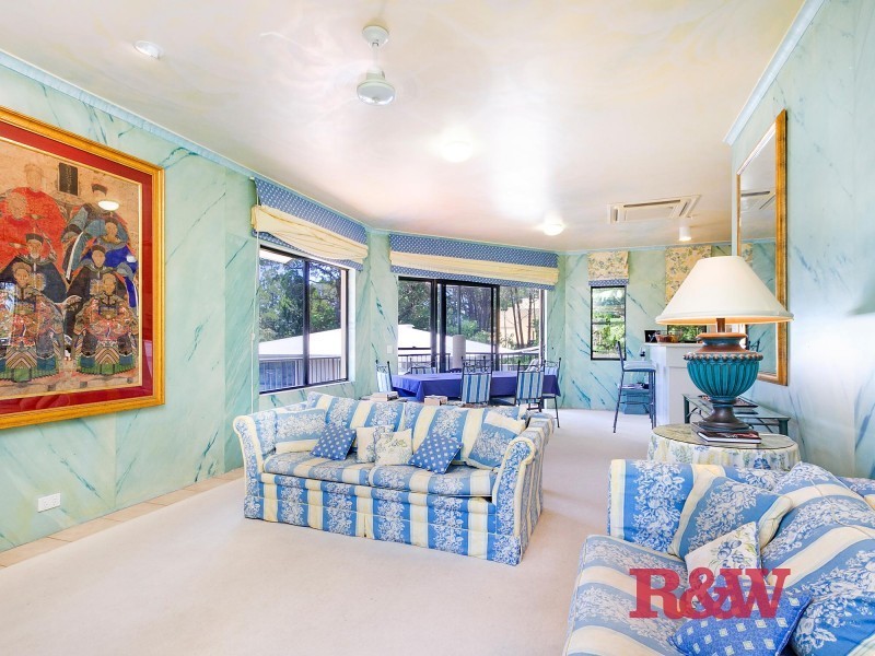 4/13 ‘Avenal’  Viewland Drive, Noosa Heads QLD 4567