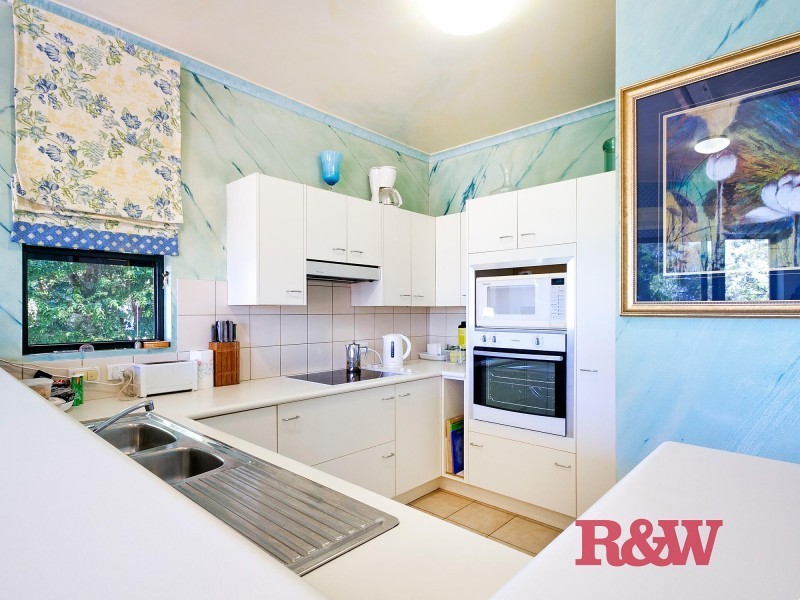 4/13 ‘Avenal’  Viewland Drive, Noosa Heads QLD 4567