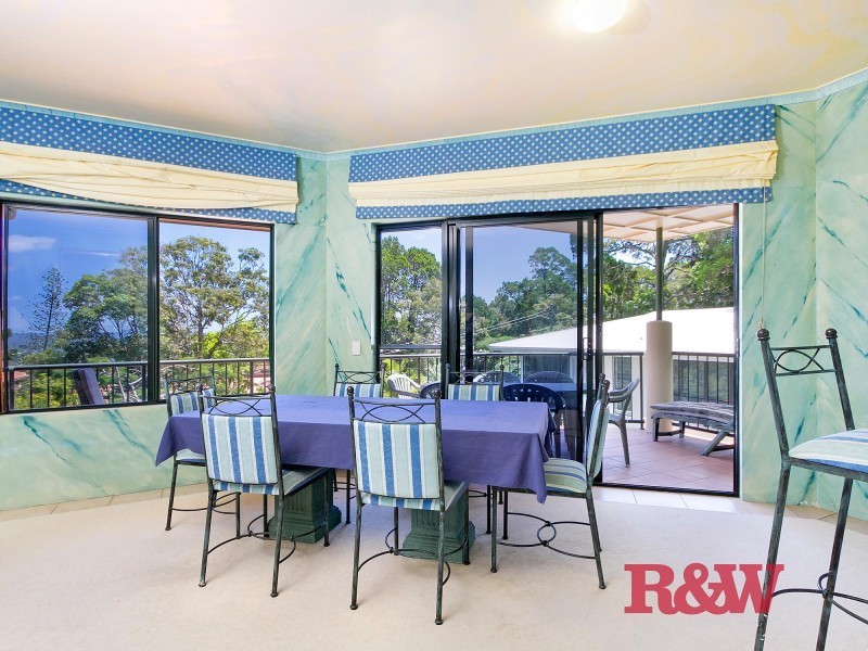 4/13 ‘Avenal’  Viewland Drive, Noosa Heads QLD 4567