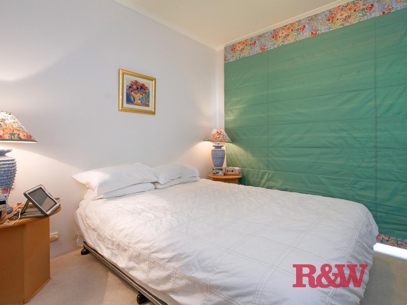 4/13 ‘Avenal’  Viewland Drive, Noosa Heads QLD 4567