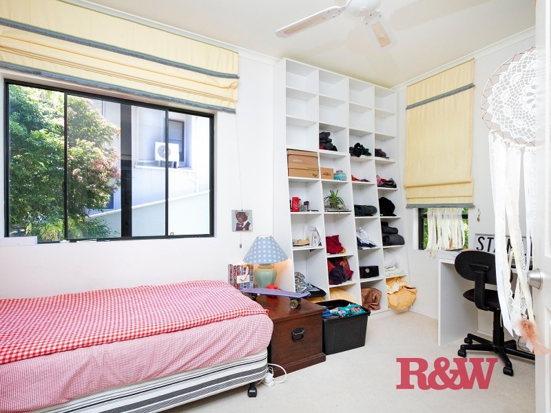 4/13 ‘Avenal’  Viewland Drive, Noosa Heads QLD 4567