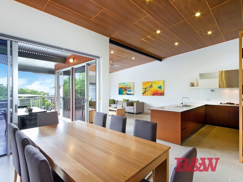 5108/5 ‘Peppers Resort’ Morwong Drive, Noosa Heads QLD 4567