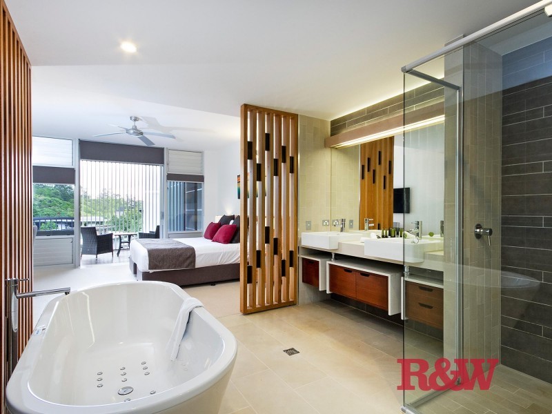 5108/5 ‘Peppers Resort’ Morwong Drive, Noosa Heads QLD 4567