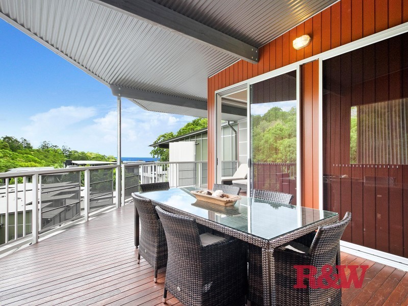 5108/5 ‘Peppers Resort’ Morwong Drive, Noosa Heads QLD 4567