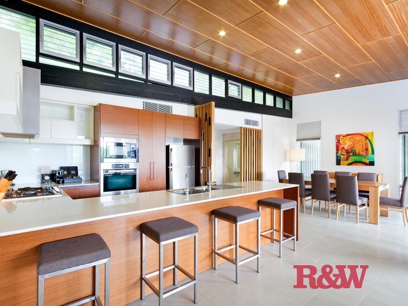 5108/5 ‘Peppers Resort’ Morwong Drive, Noosa Heads QLD 4567