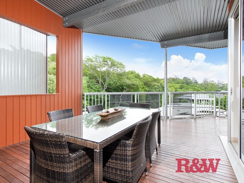 5108/5 ‘Peppers Resort’ Morwong Drive, Noosa Heads QLD 4567