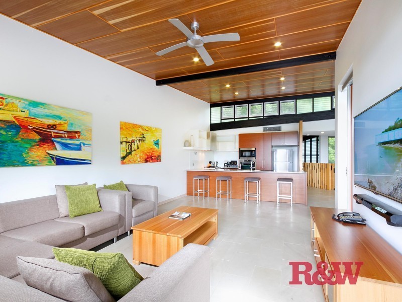 5108/5 ‘Peppers Resort’ Morwong Drive, Noosa Heads QLD 4567