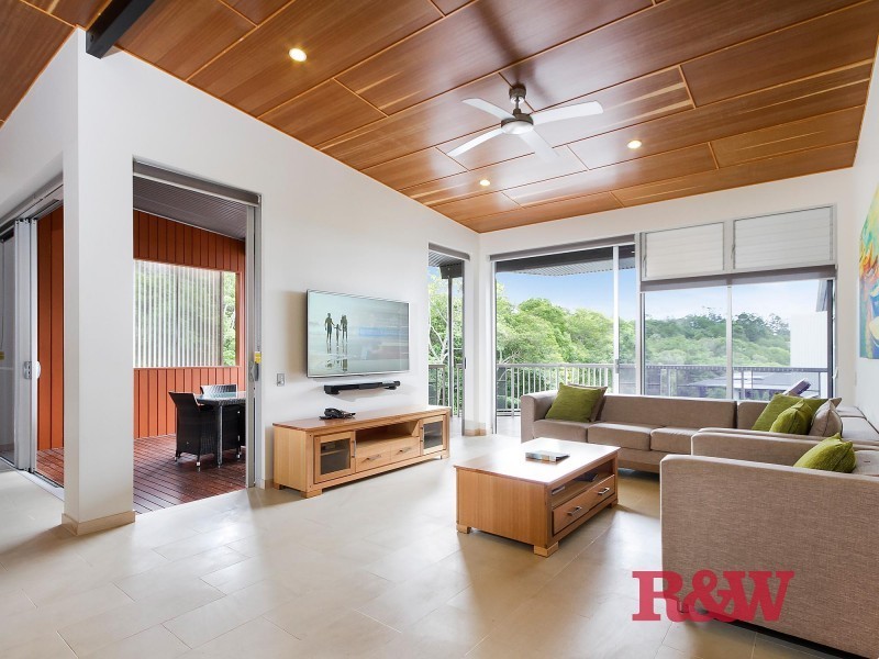 5108/5 ‘Peppers Resort’ Morwong Drive, Noosa Heads QLD 4567