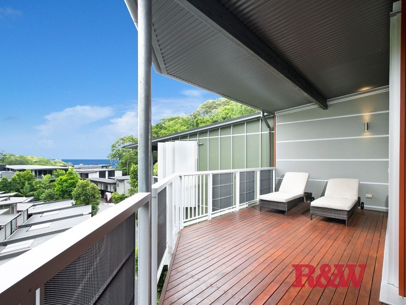 5108/5 ‘Peppers Resort’ Morwong Drive, Noosa Heads QLD 4567