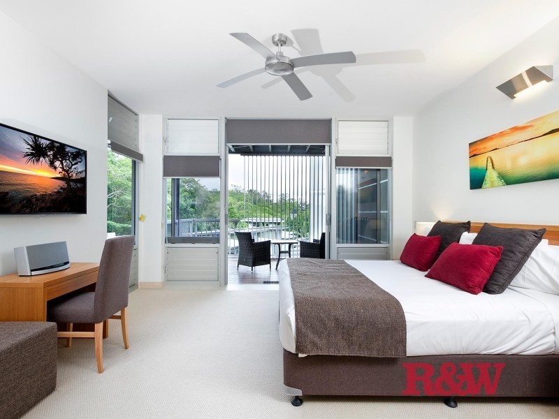 5108/5 ‘Peppers Resort’ Morwong Drive, Noosa Heads QLD 4567