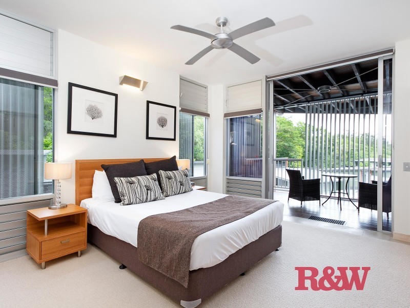 5108/5 ‘Peppers Resort’ Morwong Drive, Noosa Heads QLD 4567