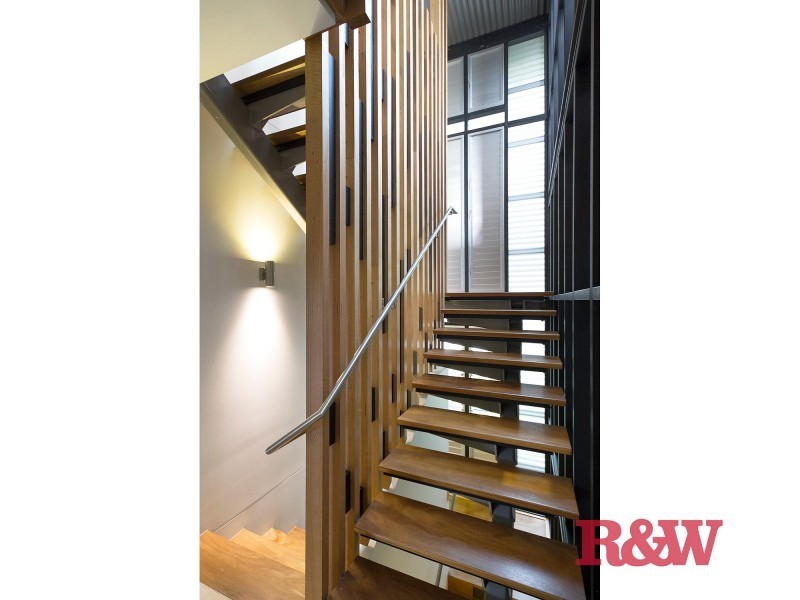 5108/5 ‘Peppers Resort’ Morwong Drive, Noosa Heads QLD 4567