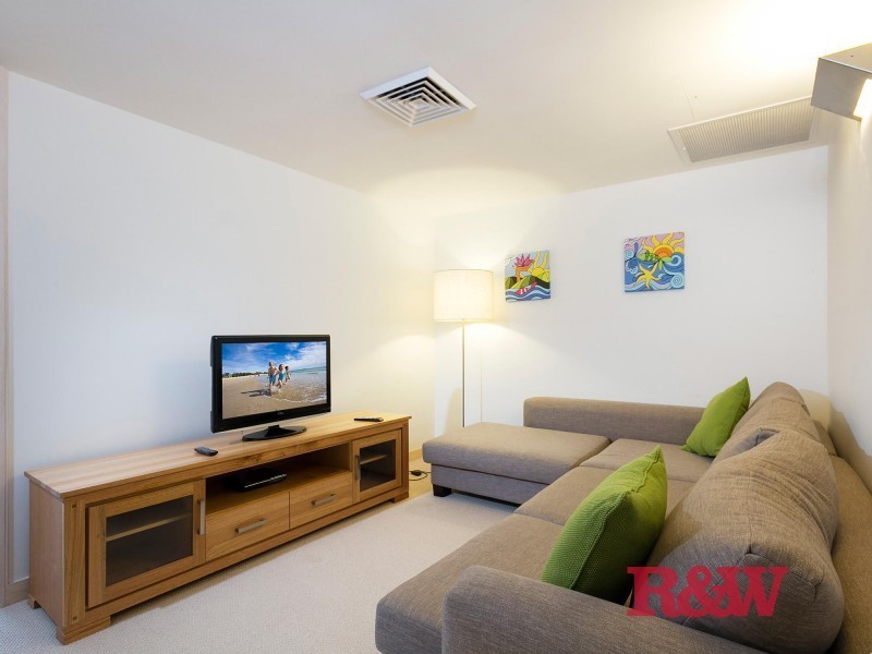 5108/5 ‘Peppers Resort’ Morwong Drive, Noosa Heads QLD 4567