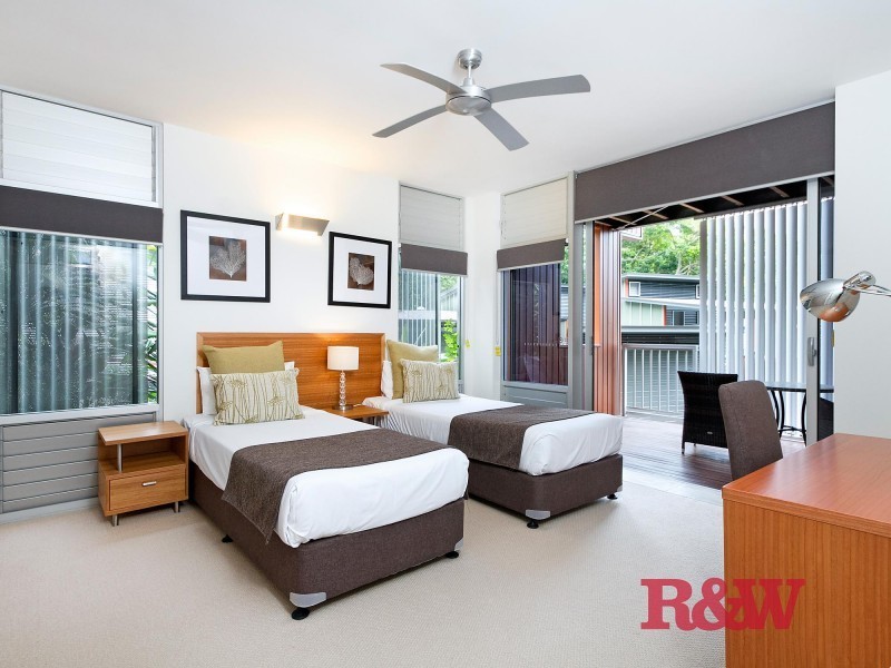 5108/5 ‘Peppers Resort’ Morwong Drive, Noosa Heads QLD 4567