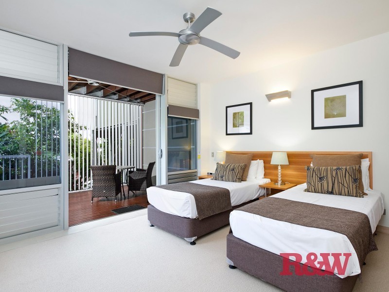 5108/5 ‘Peppers Resort’ Morwong Drive, Noosa Heads QLD 4567