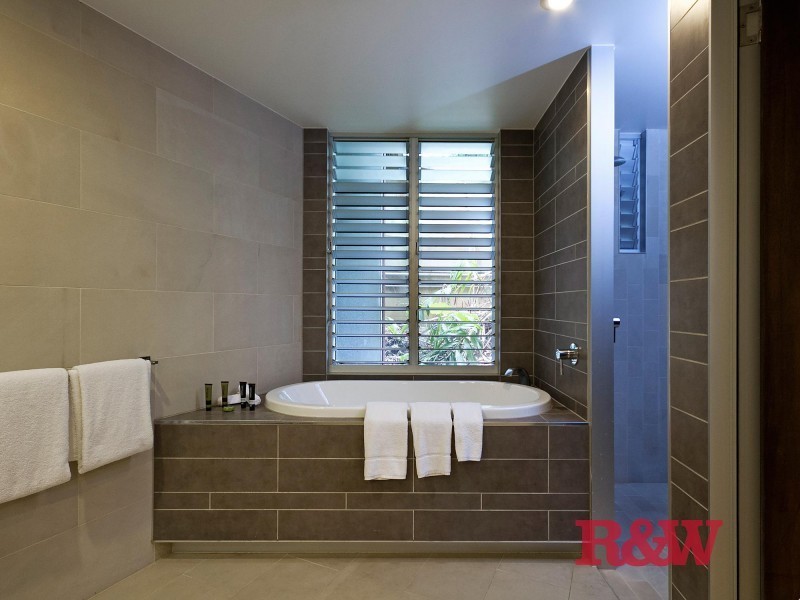 5108/5 ‘Peppers Resort’ Morwong Drive, Noosa Heads QLD 4567