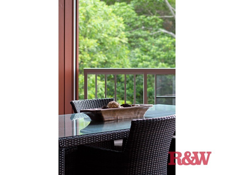 5108/5 ‘Peppers Resort’ Morwong Drive, Noosa Heads QLD 4567