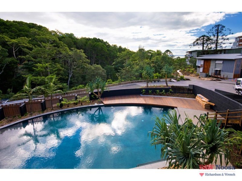 5108/5 ‘Peppers Resort’ Morwong Drive, Noosa Heads QLD 4567