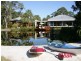 1A ‘Weycoola’ Lake Weyba Drive, Weyba Downs QLD 4562