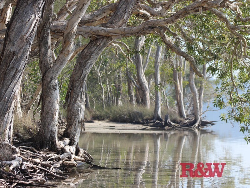 1A ‘Weycoola’ Lake Weyba Drive, Weyba Downs QLD 4562