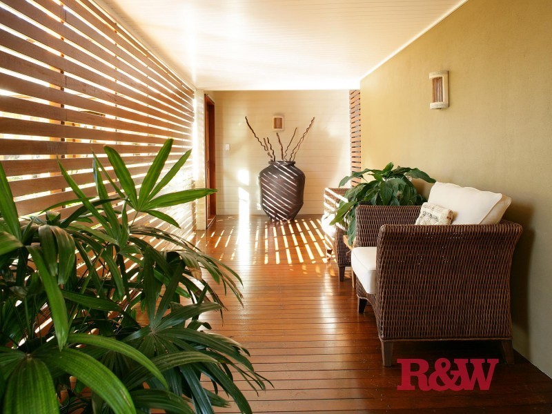 1A ‘Weycoola’ Lake Weyba Drive, Weyba Downs QLD 4562