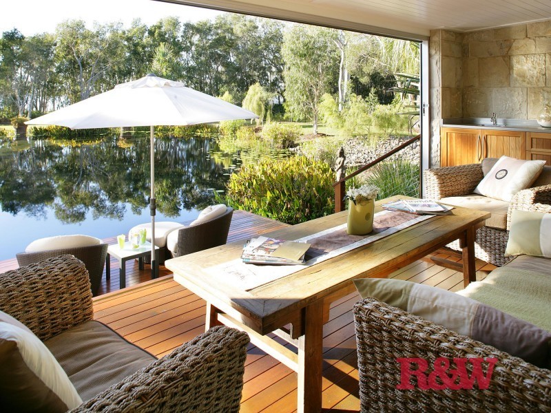 1A ‘Weycoola’ Lake Weyba Drive, Weyba Downs QLD 4562