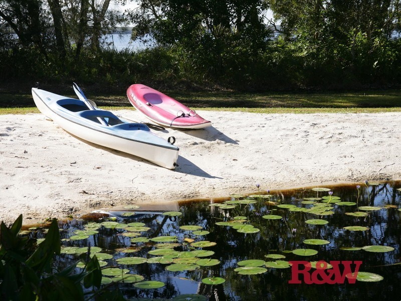 1A ‘Weycoola’ Lake Weyba Drive, Weyba Downs QLD 4562