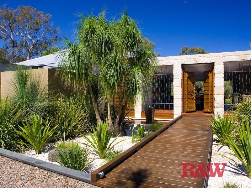 1A ‘Weycoola’ Lake Weyba Drive, Weyba Downs QLD 4562