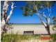 1A ‘Weycoola’ Lake Weyba Drive, Weyba Downs QLD 4562