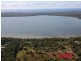 1A ‘Weycoola’ Lake Weyba Drive, Weyba Downs QLD 4562