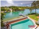6 /7 Peza Court, Noosa Heads QLD 4567