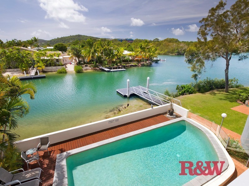 6 /7 Peza Court, Noosa Heads QLD 4567