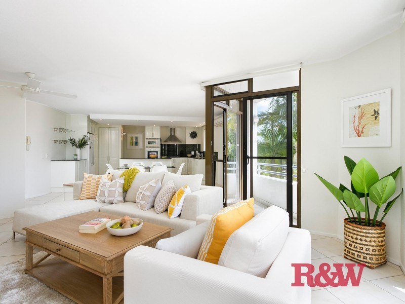 6 /7 Peza Court, Noosa Heads QLD 4567