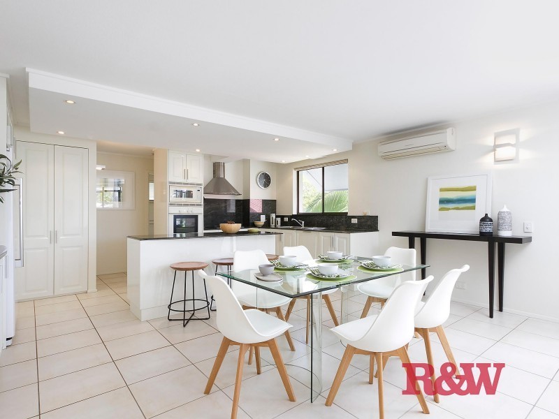 6 /7 Peza Court, Noosa Heads QLD 4567