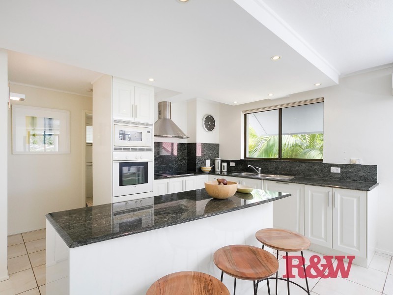 6 /7 Peza Court, Noosa Heads QLD 4567